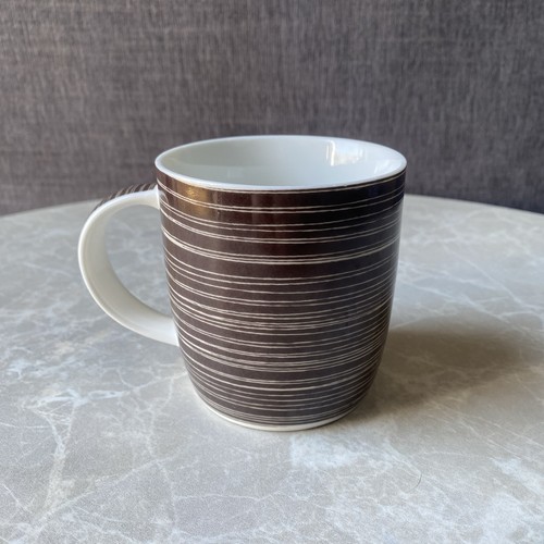 Churchill fine china mug - churchill,