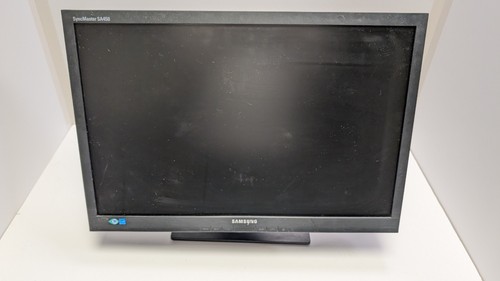 Samsung syncmaster sa450 - syncmaster,