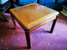 Vintage Mid-Century Nathan /