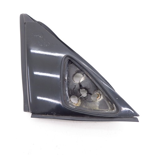 Cover mirrow triangle - cover,