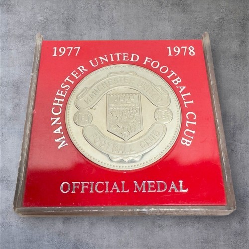 Manchester united football - united,