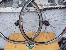 Bontrager 6000 Wheels 4855