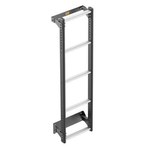 Vauxhall vivaro ladder - vivaro, for
