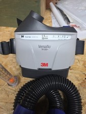 3m Versaflo Tr-300+ Air