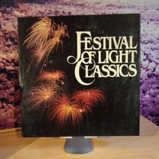 Reader's Digest:  Festival of