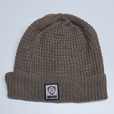 Superdry Beanie Hat Men's One