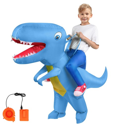 Aoowu dinosaur costume - aoowu,