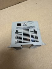 Allen Bradley 1763-L16BWA