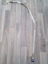 Zanussi Jetsystem Pump Pipe