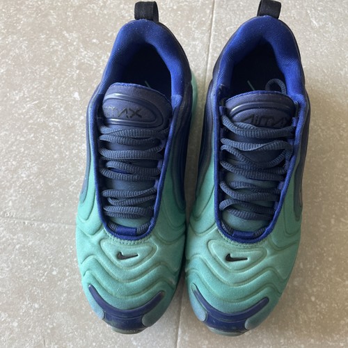 Nike air max 720 - nike,