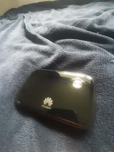 Huawei e5776s 4g mobile - -,