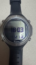 Suunto d6i nova - suunto,
