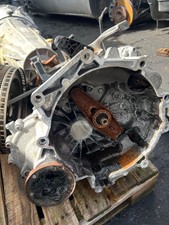 2016 AUDI A1 8X 1.4 PETROL