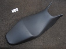 Honda CB600 F Hornet Seat