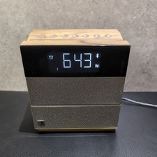 Soundfreaq Soundrise Bluetooth