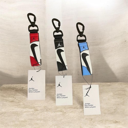 Nike air key holder wrist - holder,