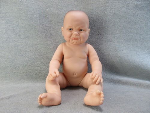 Vintage berenguer facial - berenguer,