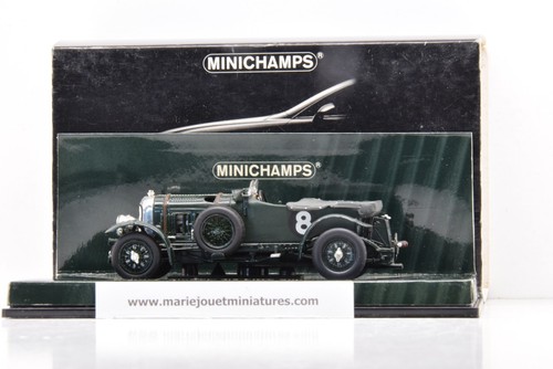 Bentley blower 5l - bentley,