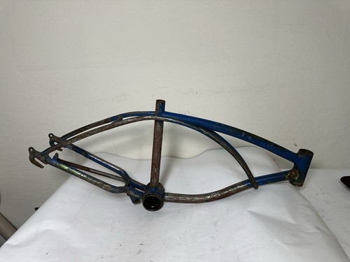 1970 schwinn stingray - 1970, bicycle