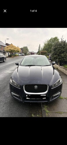 Jaguar breaking - jaguar,