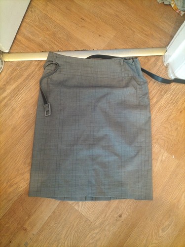 Jasper conran grey - jasper, 12