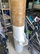 Silentfloor Gold underlay