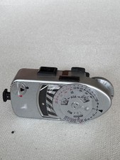 #31152-Leicameter Leica meter