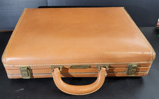 Beautiful Top-Grain Cowhide