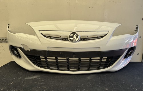 Vauxhall astra gtc - vauxhall,