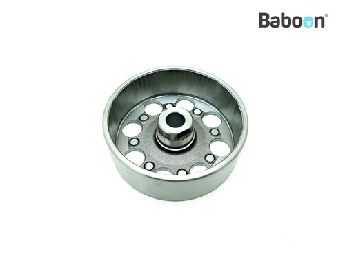 Fly wheel rotor suzuki - gsx, r