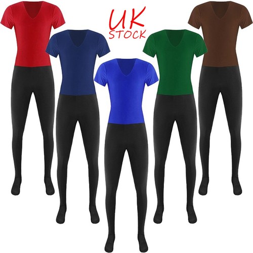 Mens ballet leotard - mens,