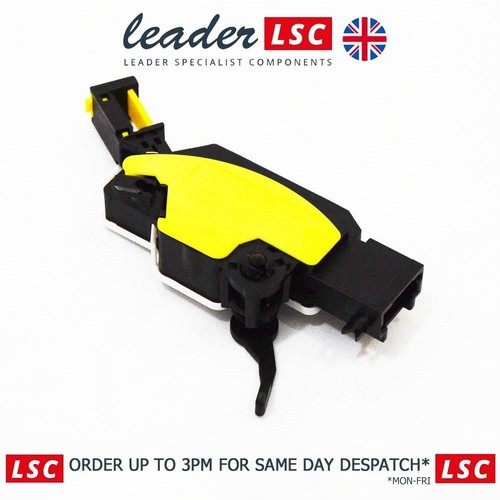 Clutch pedal switch position - clutch,