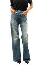 R13 Jane Women Jeans 26 Kelly
