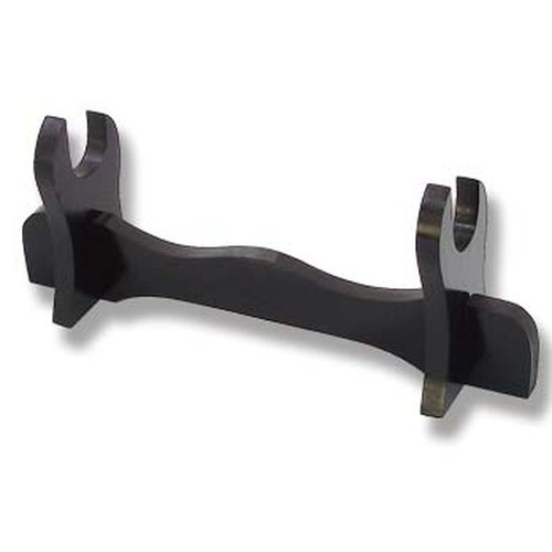 Swords stand tier horizontal - swords,