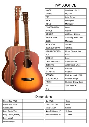 Guitar - , by