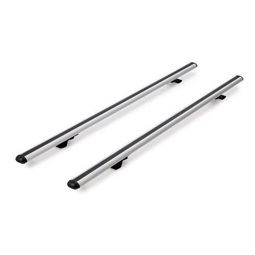 Carrier suitable for skoda - carrier, a