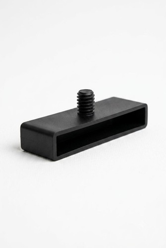 63mm high quality peg - 63mm,