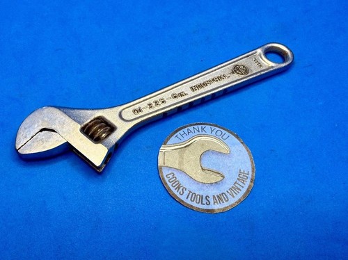 Vintage etc industrial - vintage,