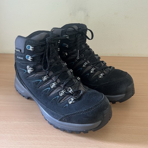 Berghaus explorer trek gortex - berghaus,