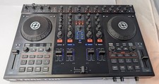 Native Instruments Traktor