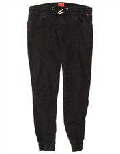 SUPERDRY Mens Joggers Casual