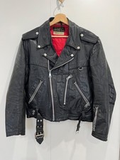 Vintage VTG 60s/70s Original