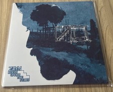 Zayn Malik  1D Direction Room