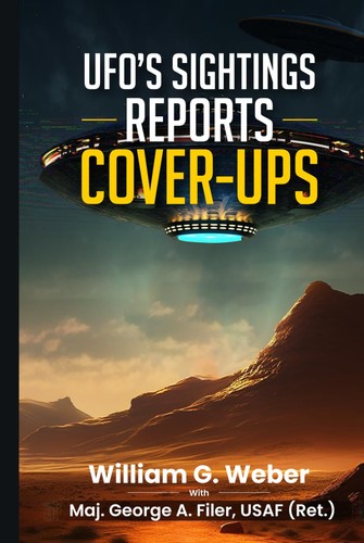 Ufo sightings reports - sightings,
