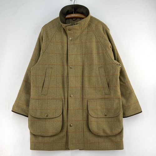Macnaughtons pitlochry tweed - macnaughtons,