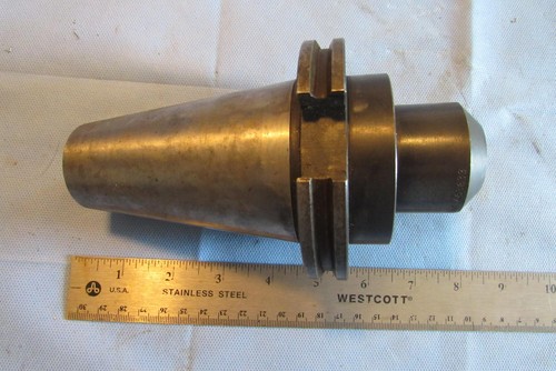 Universal eng 463633 cnc - universal,