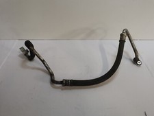 MITSUBISHI L200 AIR CON PIPE SERIES 5 WORKING USED FAST FREE SHIPPING 2015-2019