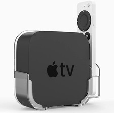 PUUUCI Apple TV Mount All