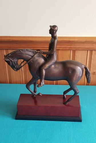 Vintage large decorative - vintage,