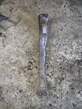 mitsubishi Fto Gearbox